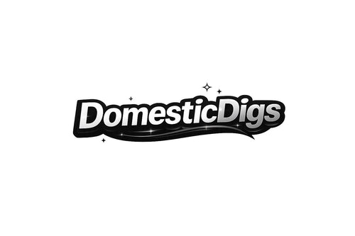 domestic digs