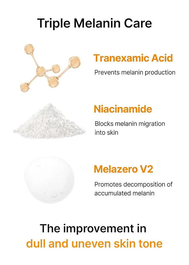 CELIMAX - Pore + Dark Spot Brightening Cream