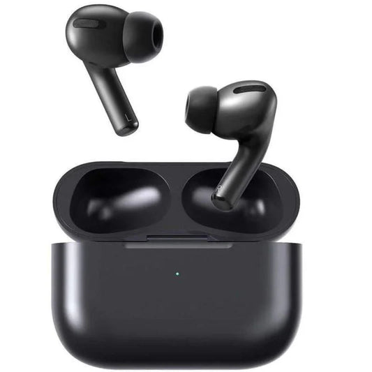 Airpods Pro2 with Magnetic Charging