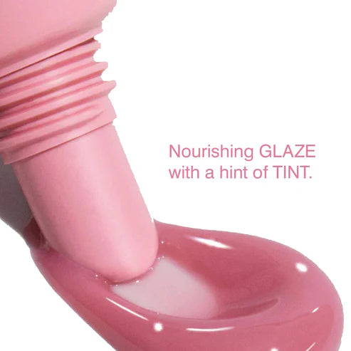 Rhode - Peptide Lip Tint