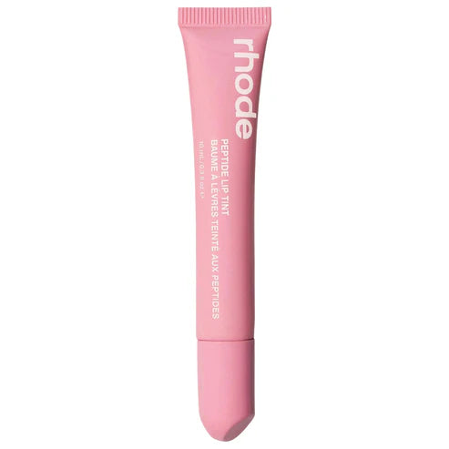 Rhode - Peptide Lip Tint